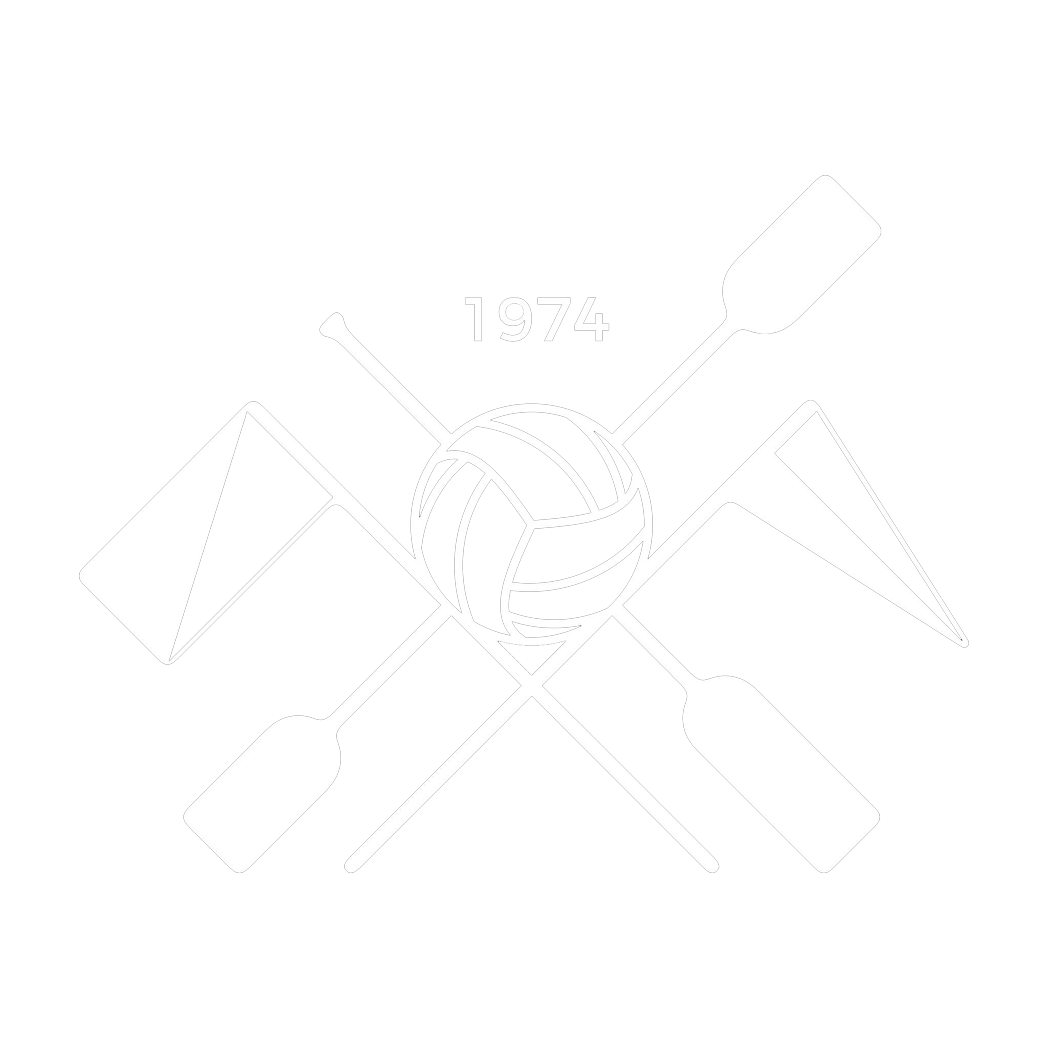 Club Náutico Umia