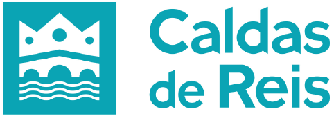 concello de caldas de reis