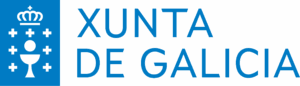 xunta de galicia
